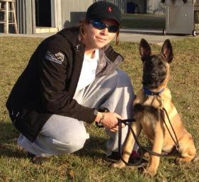 psd kennels malinois puppy jessie_and_kanin review